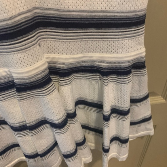 Alice + Olivia Sleeveless Dress XS - Picture 6 of 8